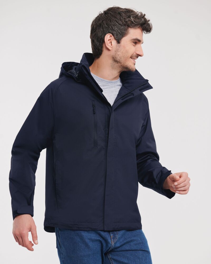 Men's Hydraplus 2000 Jacket Thumbnail