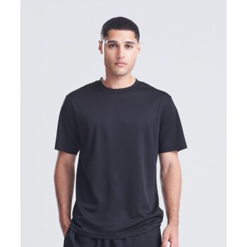 Cool T - T-shirt sport Thumbnail