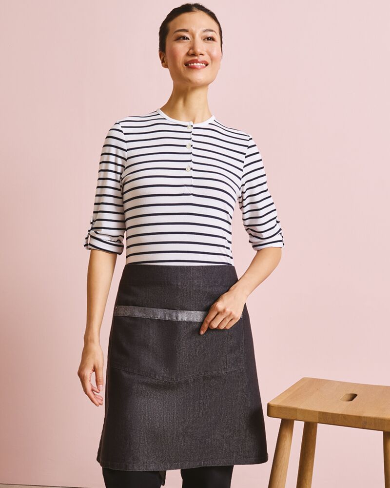 Domain Waist Apron Thumbnail