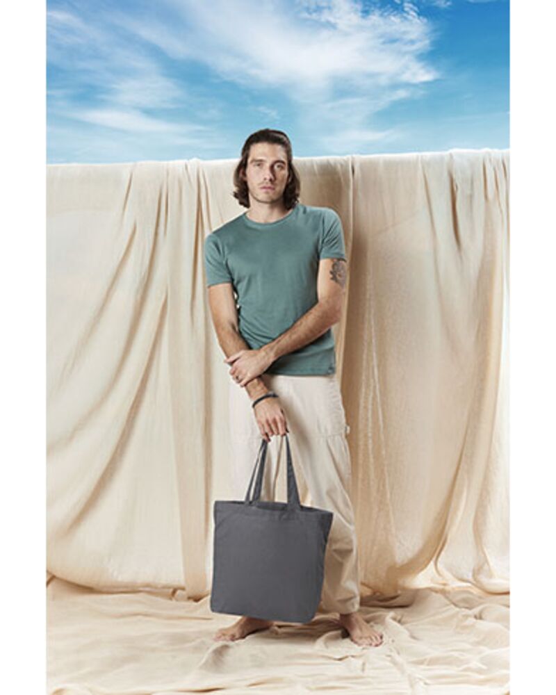 Maxi Bag For Life Thumbnail