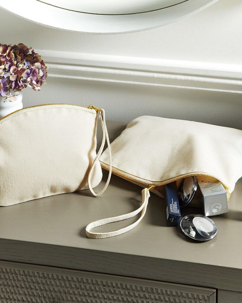 EarthAware® Organic Spring Wristlet Thumbnail