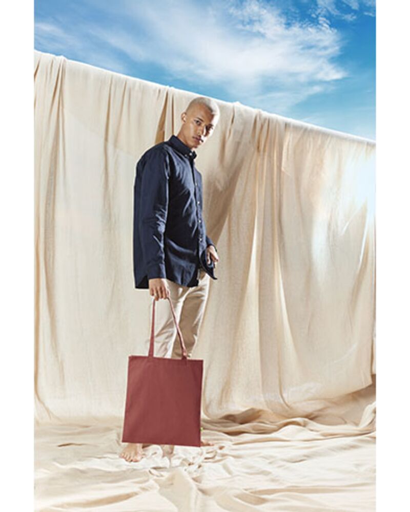 Earthaware® Organic BFL Thumbnail