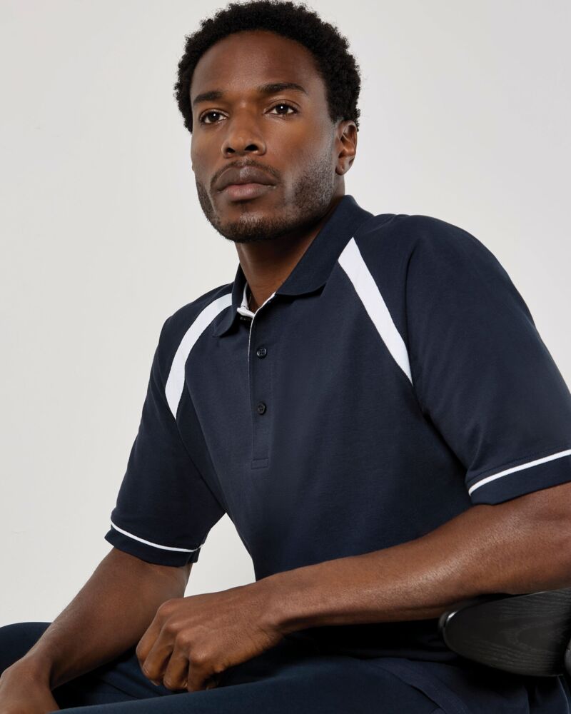 Oak Hill Polo Thumbnail