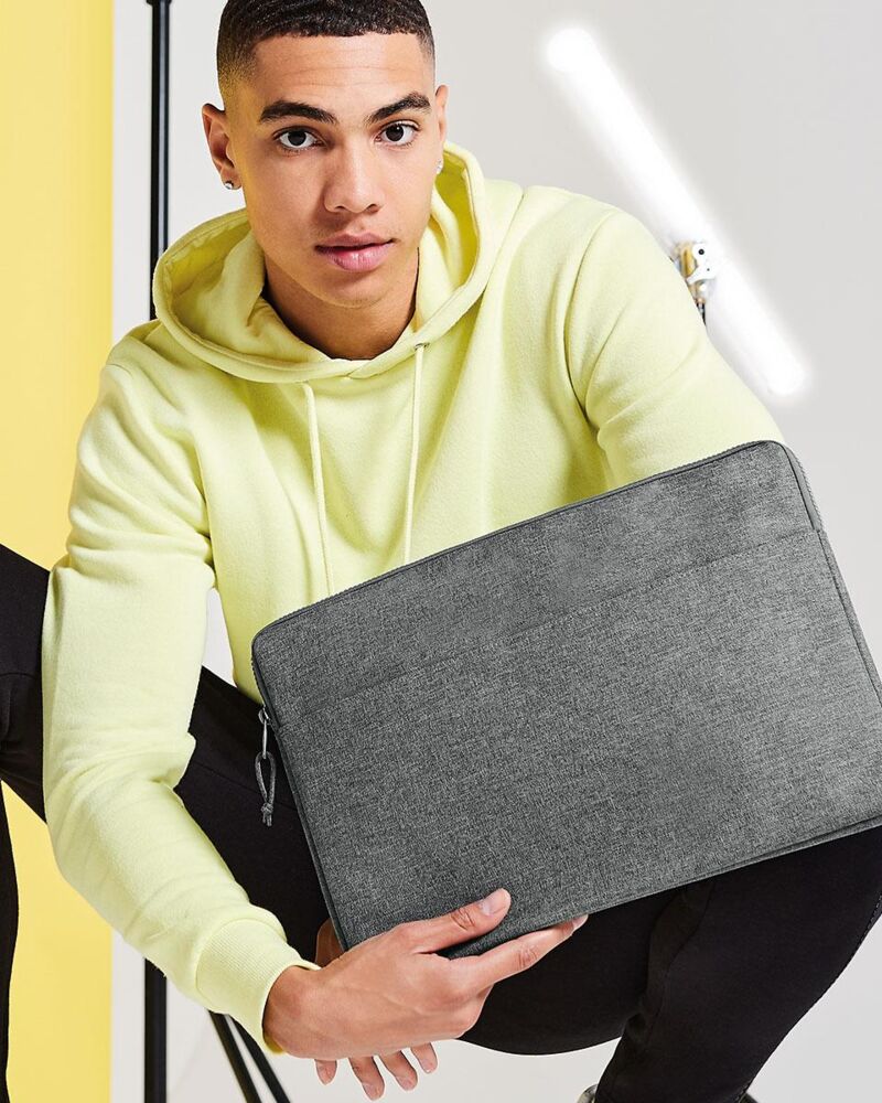 Essential 15" Laptop Case Thumbnail