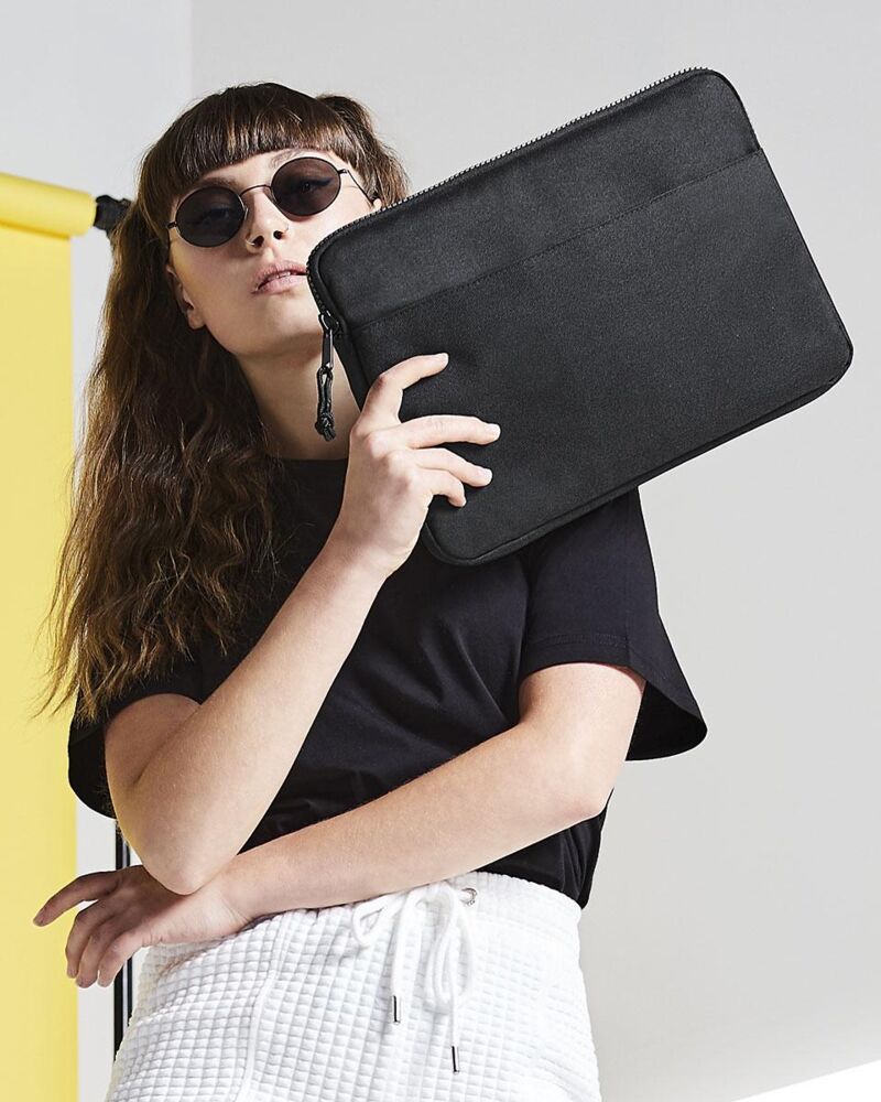 Essential 13" Laptop Case Thumbnail