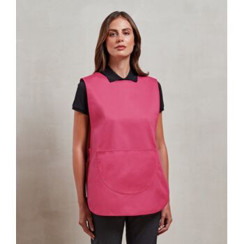 Colours Pocket Tabard Thumbnail