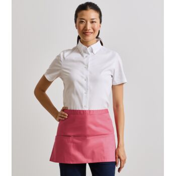 'Colours' 3 Pocket Apron Thumbnail