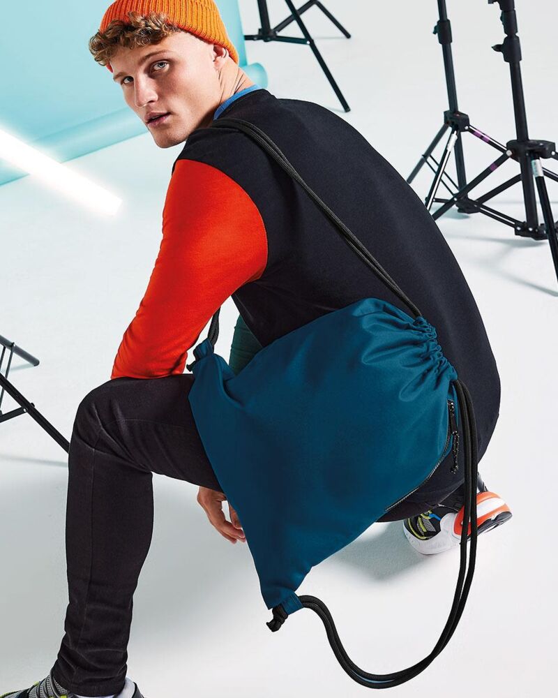 Recycled Gymsac Thumbnail