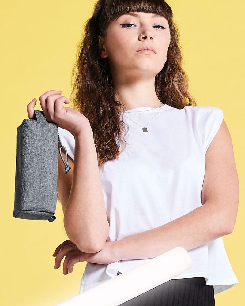 Essential Pencil/Accessory Case Thumbnail