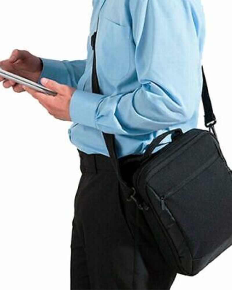 Executive Ipad Case Thumbnail