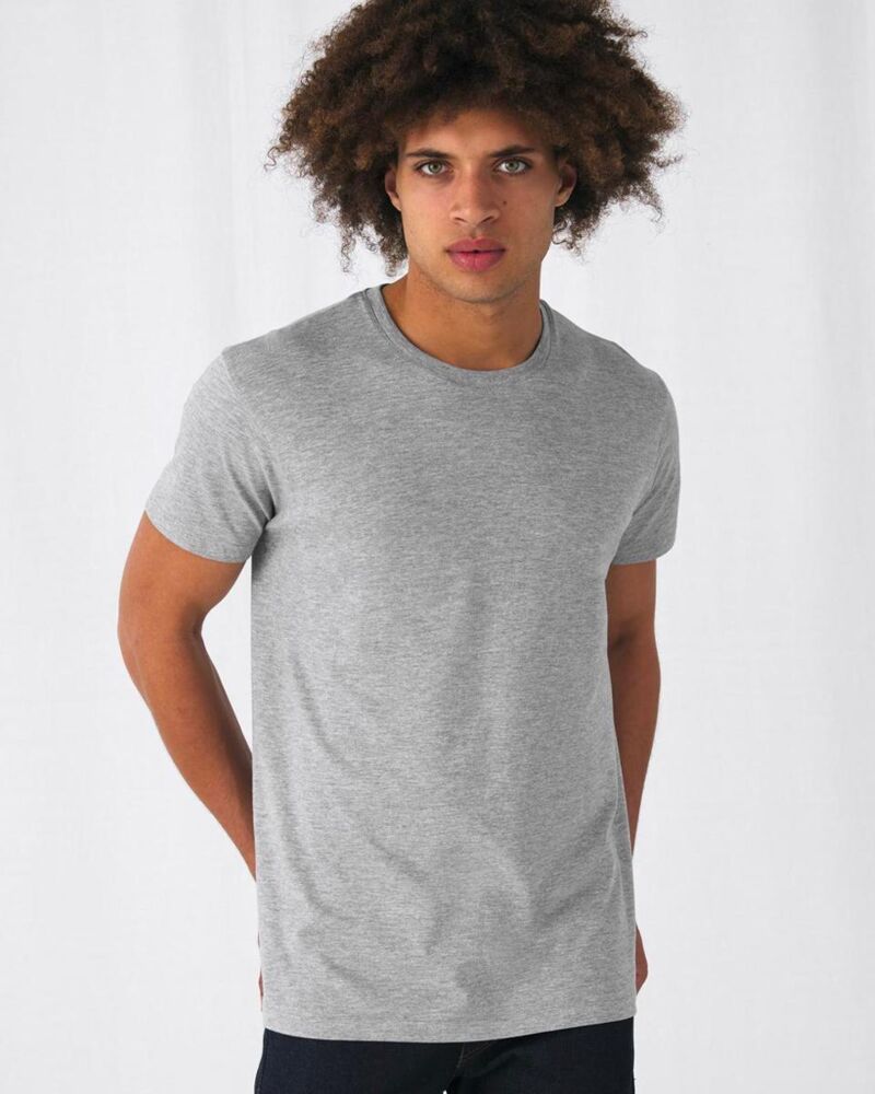 #organic E150 Thumbnail