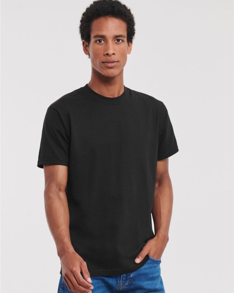 Classic T-Shirt Thumbnail