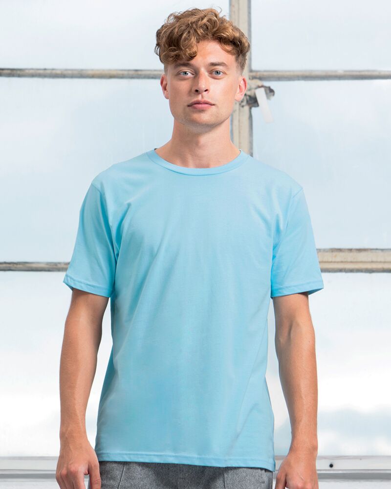 MEN'S ESSENTIAL ORGANIC T Thumbnail