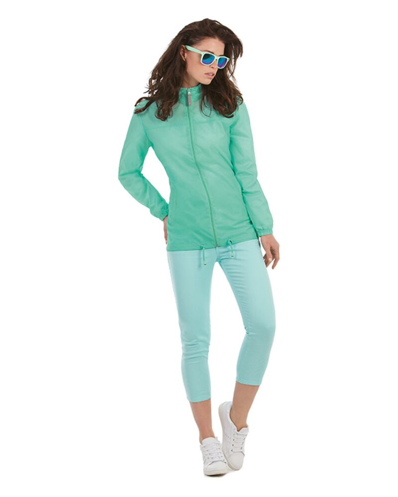 Sirocco /women Thumbnail