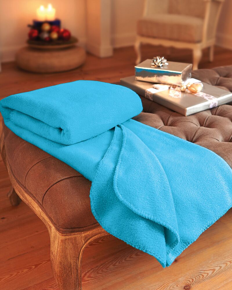 Fleece Blanket Thumbnail