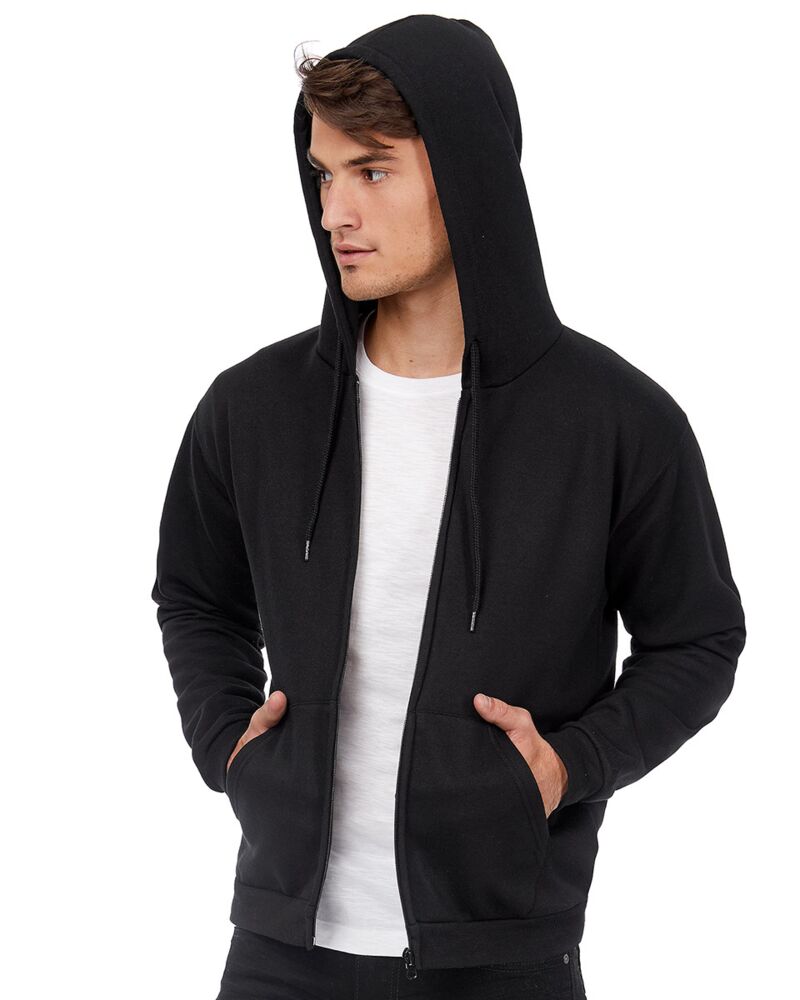 ID.205 50/50 Thumbnail