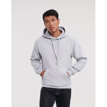 Hooded Sweatshirt Thumbnail