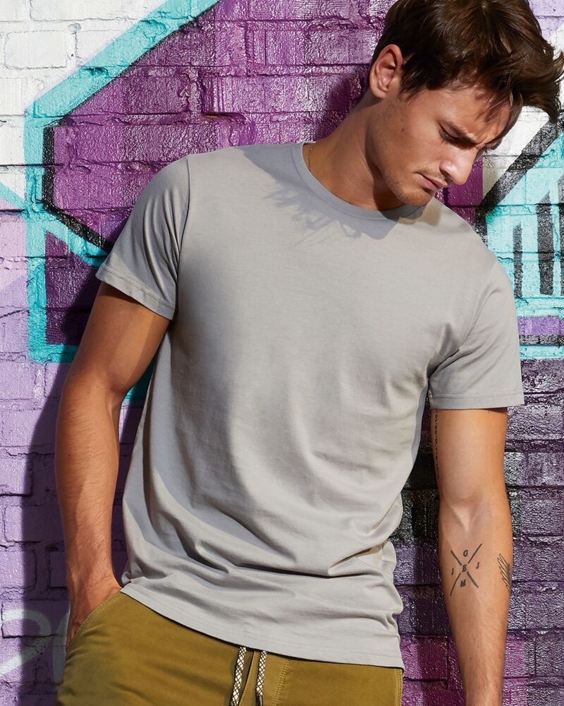 Inspire T /Men Thumbnail