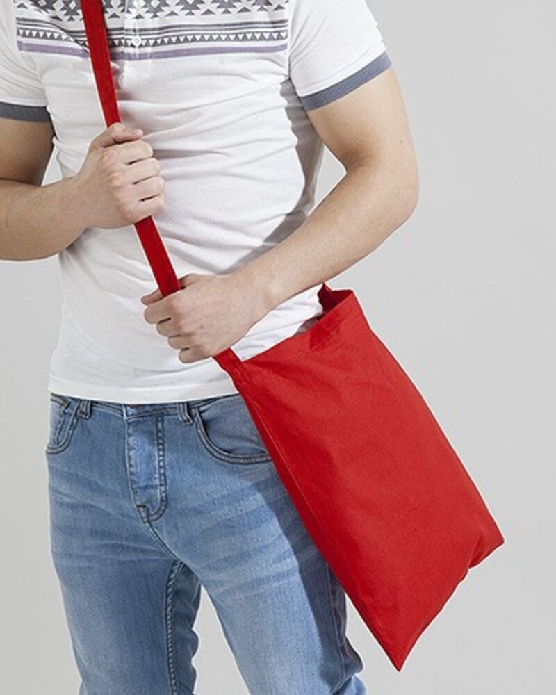 Sling Bag for Life Thumbnail