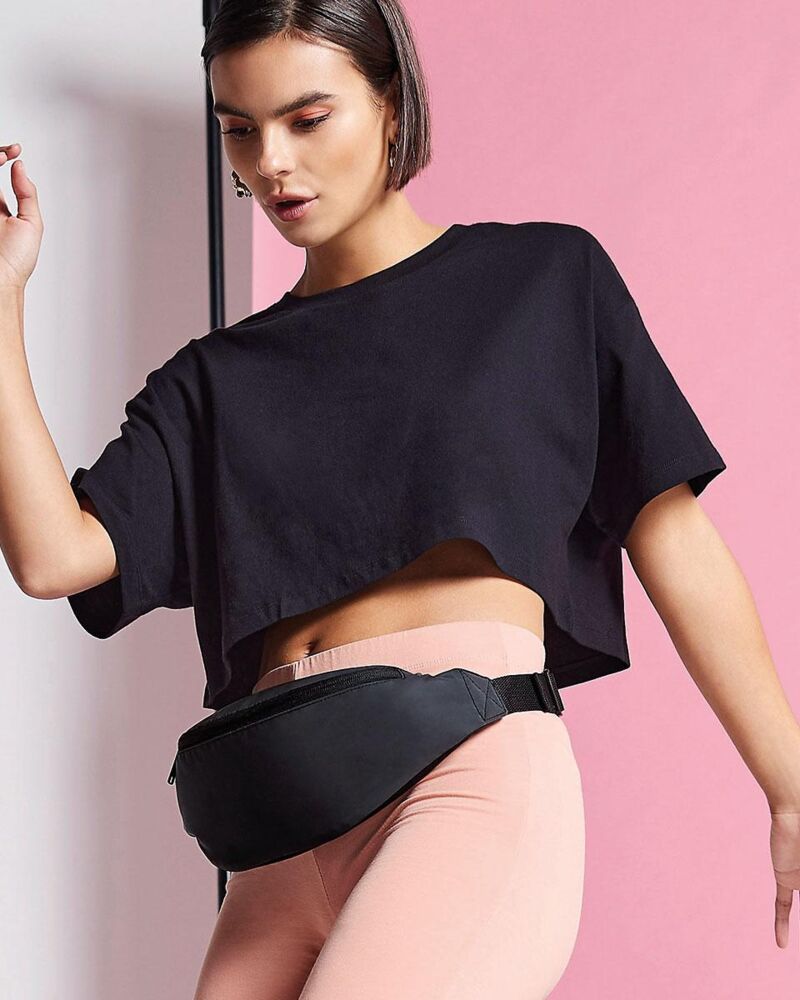 Studio Waistpack Thumbnail