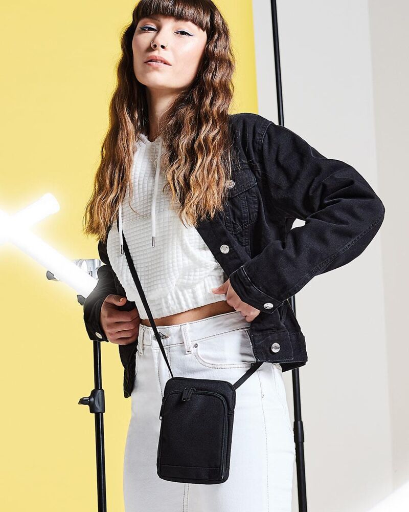 Travel Wallet Thumbnail