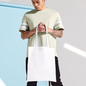 Sublimation Shopper Thumbnail