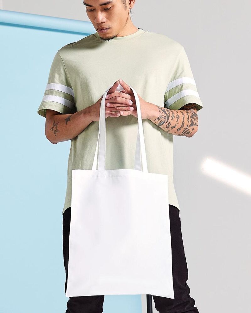 Sublimation Shopper Thumbnail