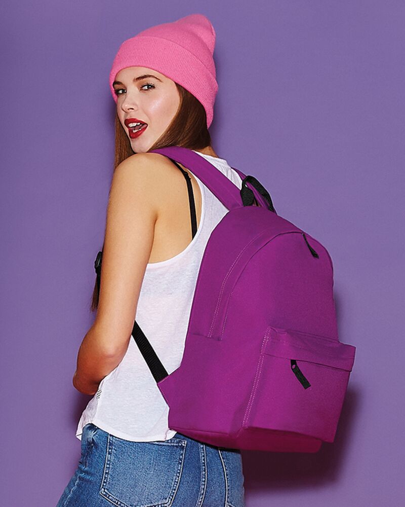 Original Fashion Backpack Thumbnail