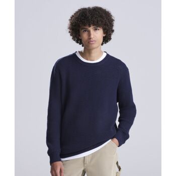 Taroko regen sweater Thumbnail