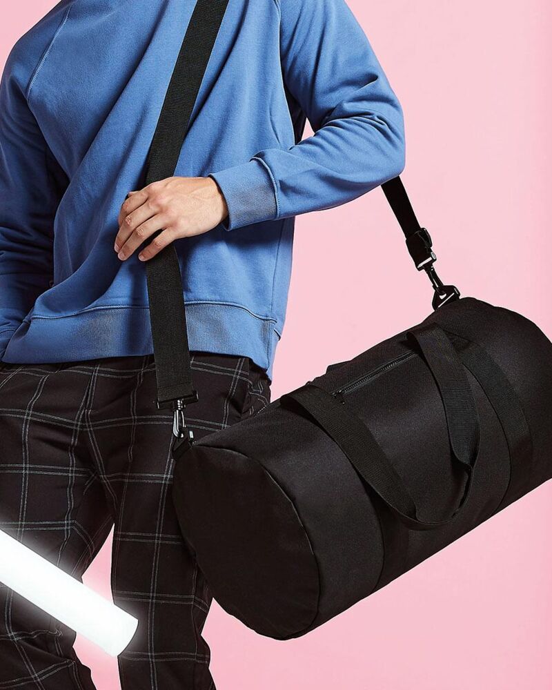 Original Barrel Bag XL Thumbnail