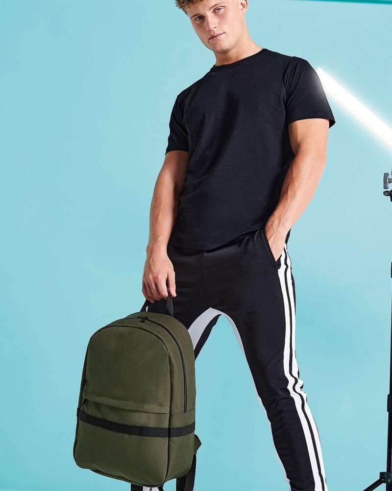 Modulr™ 20L Backpack Thumbnail